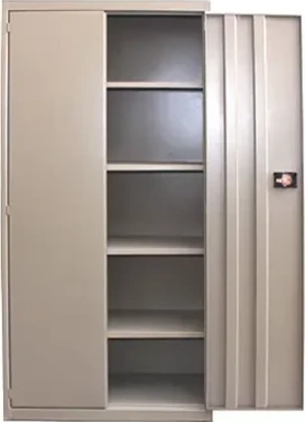 Venta Gabinetes Nuevos
