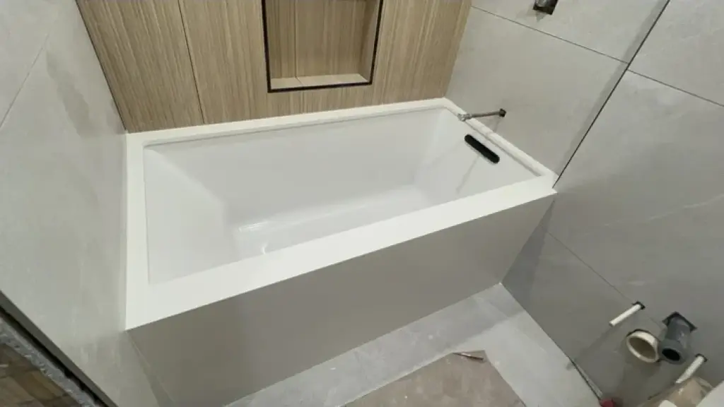 Tops de cocina baño counters