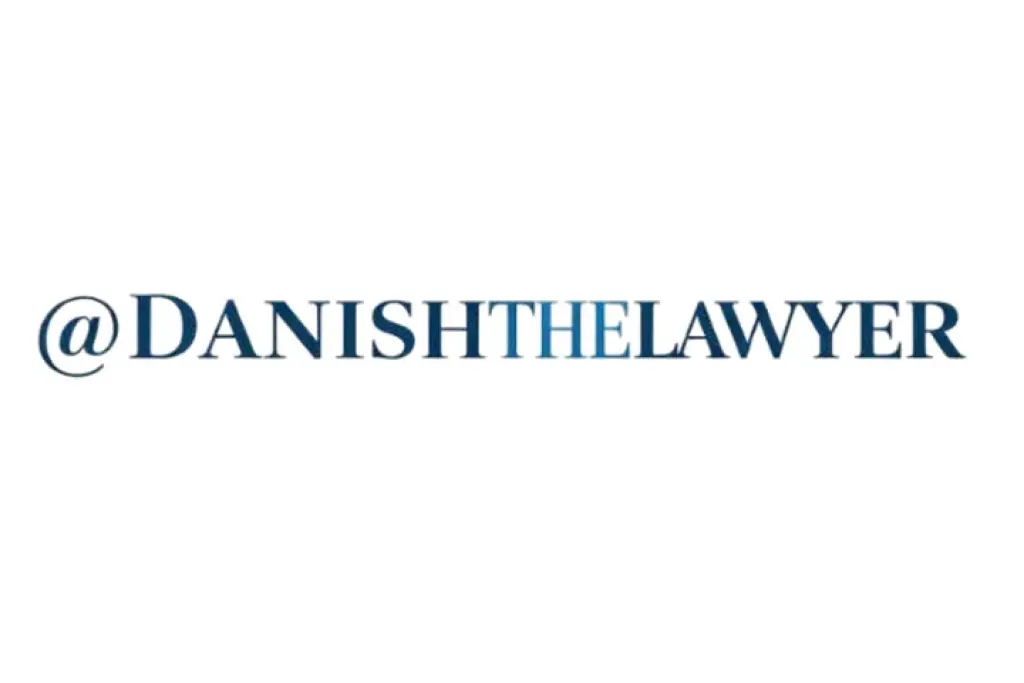 LAW