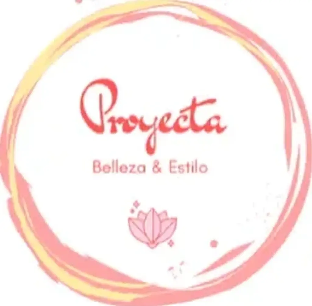 Postulate a empleo de ventas.