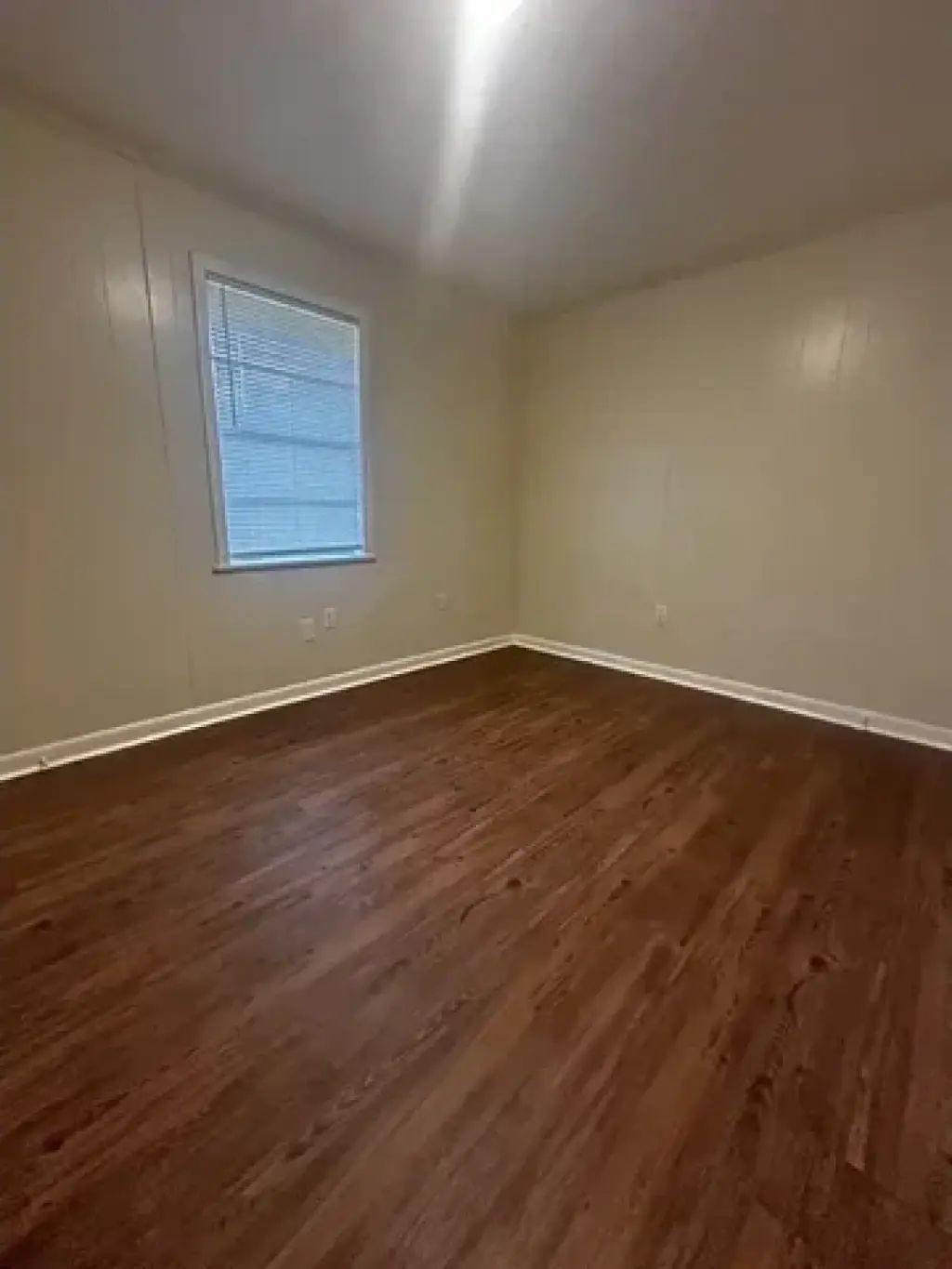 Cozy 2-Bedroom and 1-Bathroom