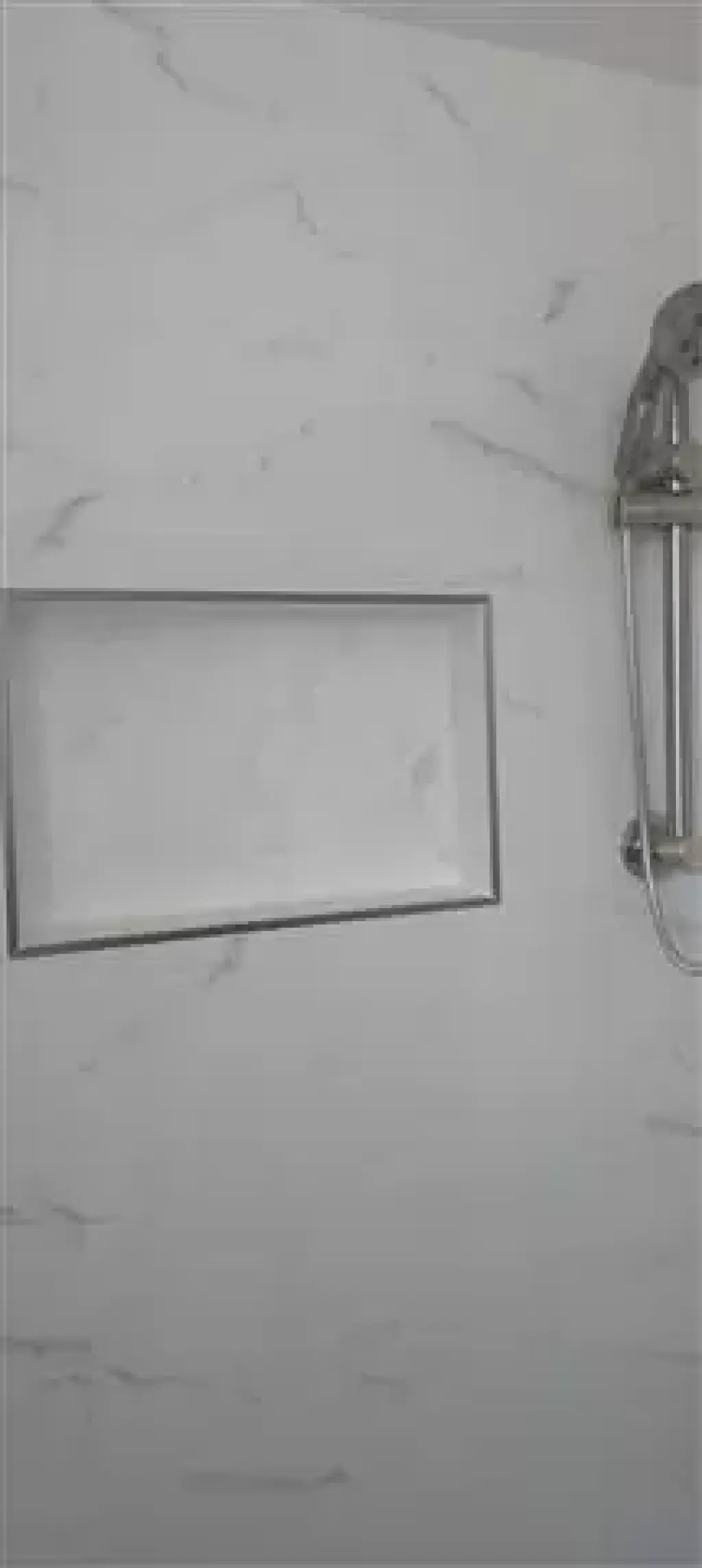 AZULEJO & TILE INSTALACION
