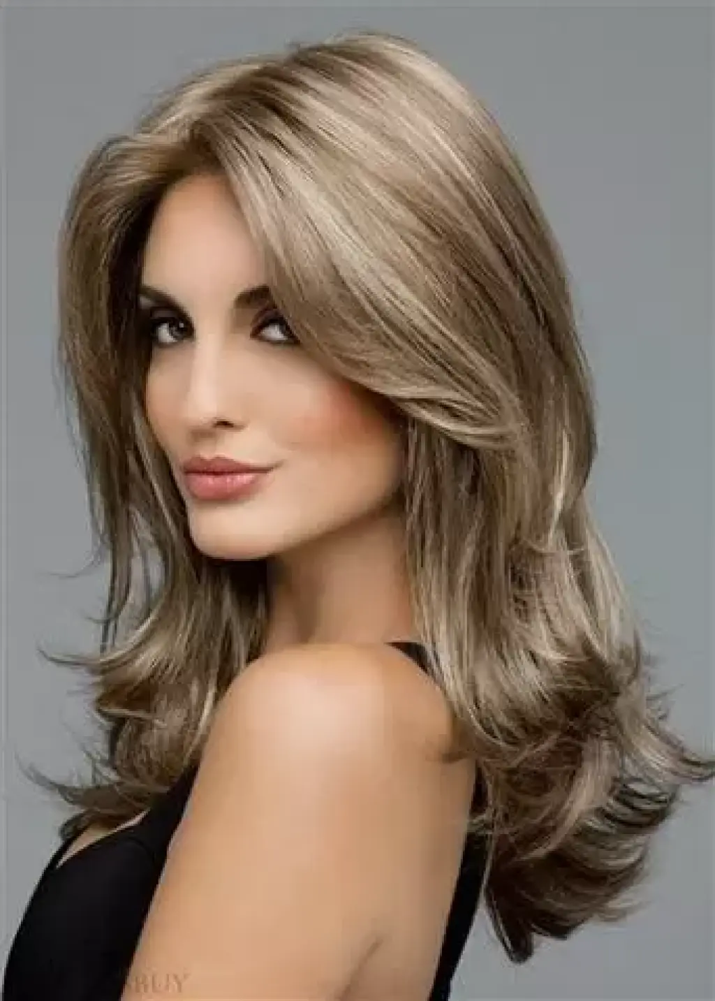 PROFESIONAL COLOR BALAYAGE