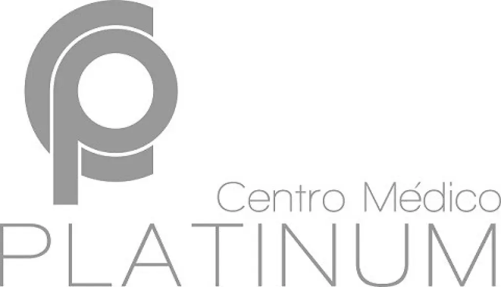 Jornada de Gastroscopia y Colonoscopia