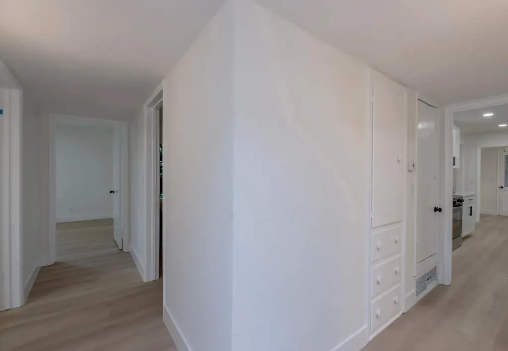 Clean & Welcoming Home for Rent