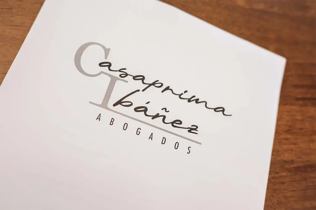 Abogados Accidentes Laborales