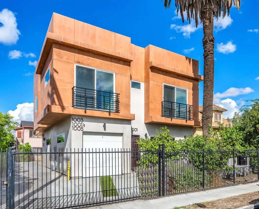 🏡 **¡Habitación privada en renta en Los Ángeles!**