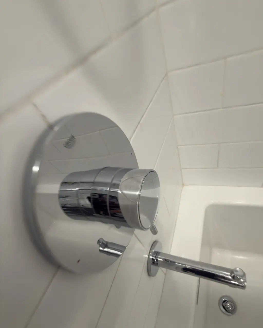 Professional Cleaning Services