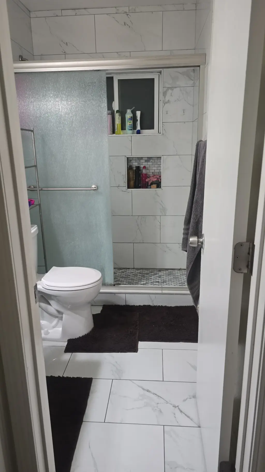 Renta de cuarto