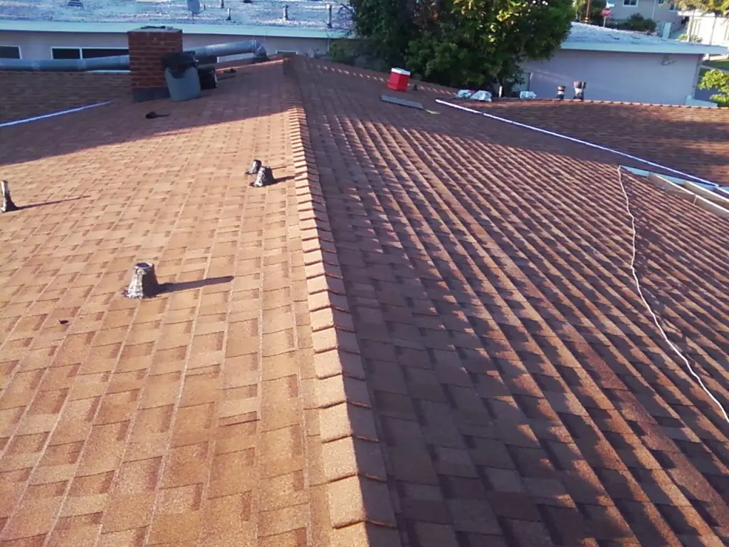 Llegan las lluvias asemos roofing