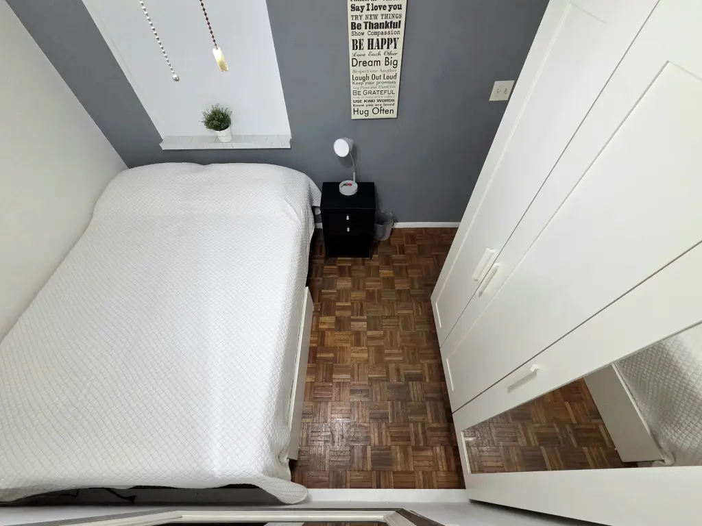 Se renta habitación en North Miami Beach