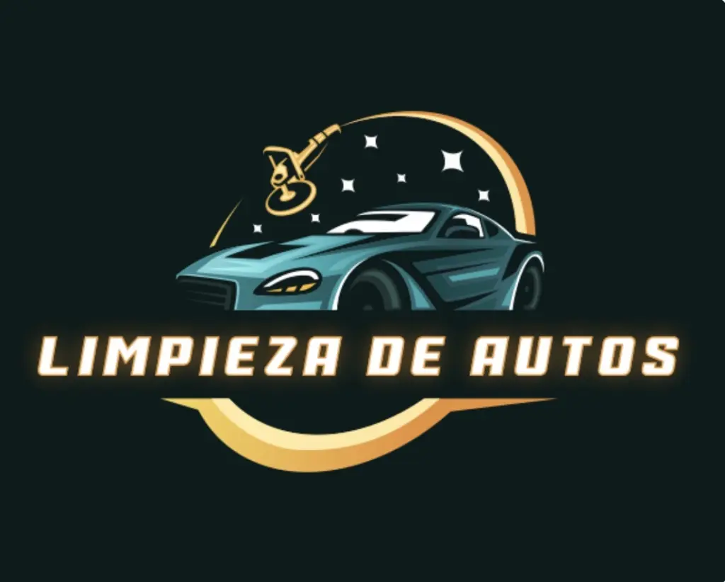 Servicio Profesional de Limpieza de Autos