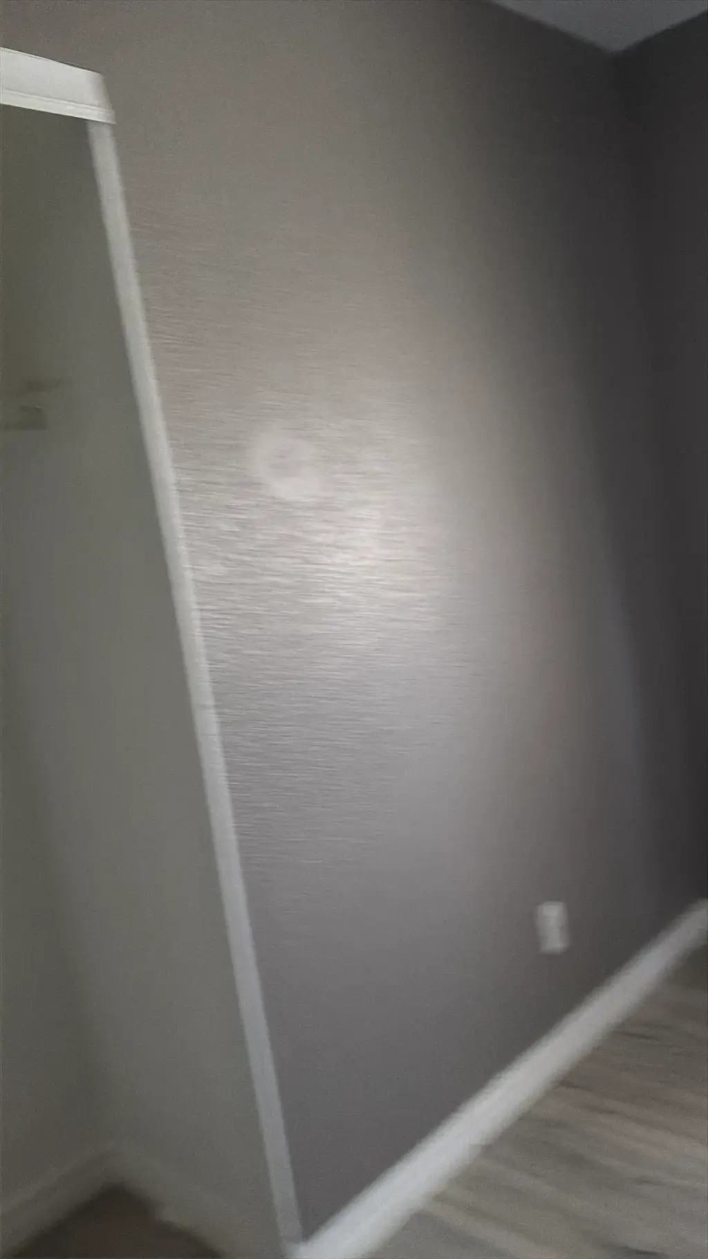Cuarto de Renta