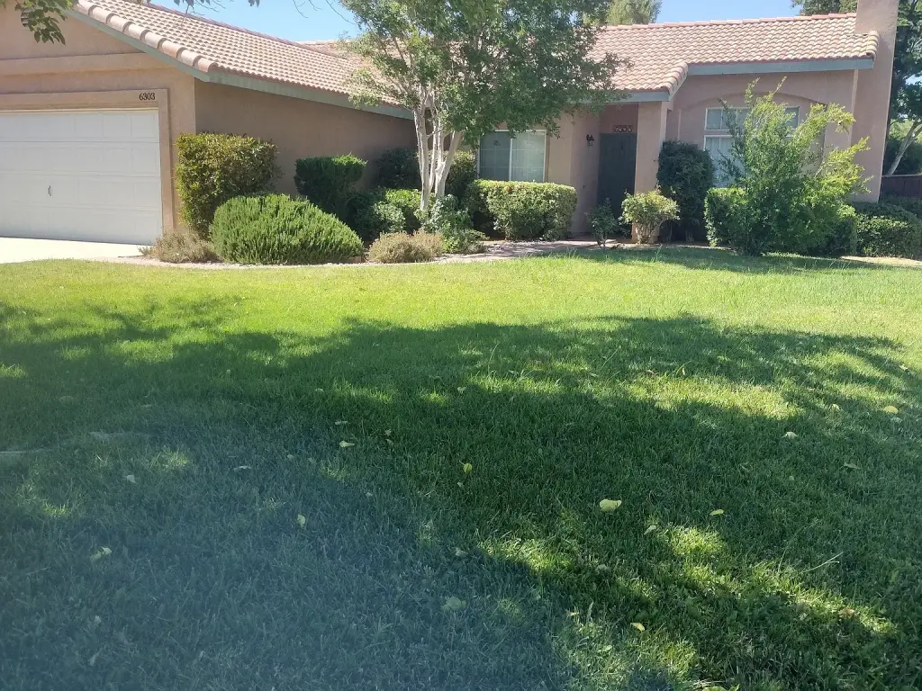Prairie Ct, Lancaster, CA 93536
