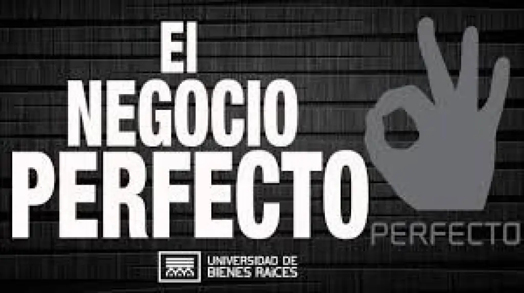 Venta /Alquiler de Locales Comerciales /Edificios Residenciales Y Comerciales