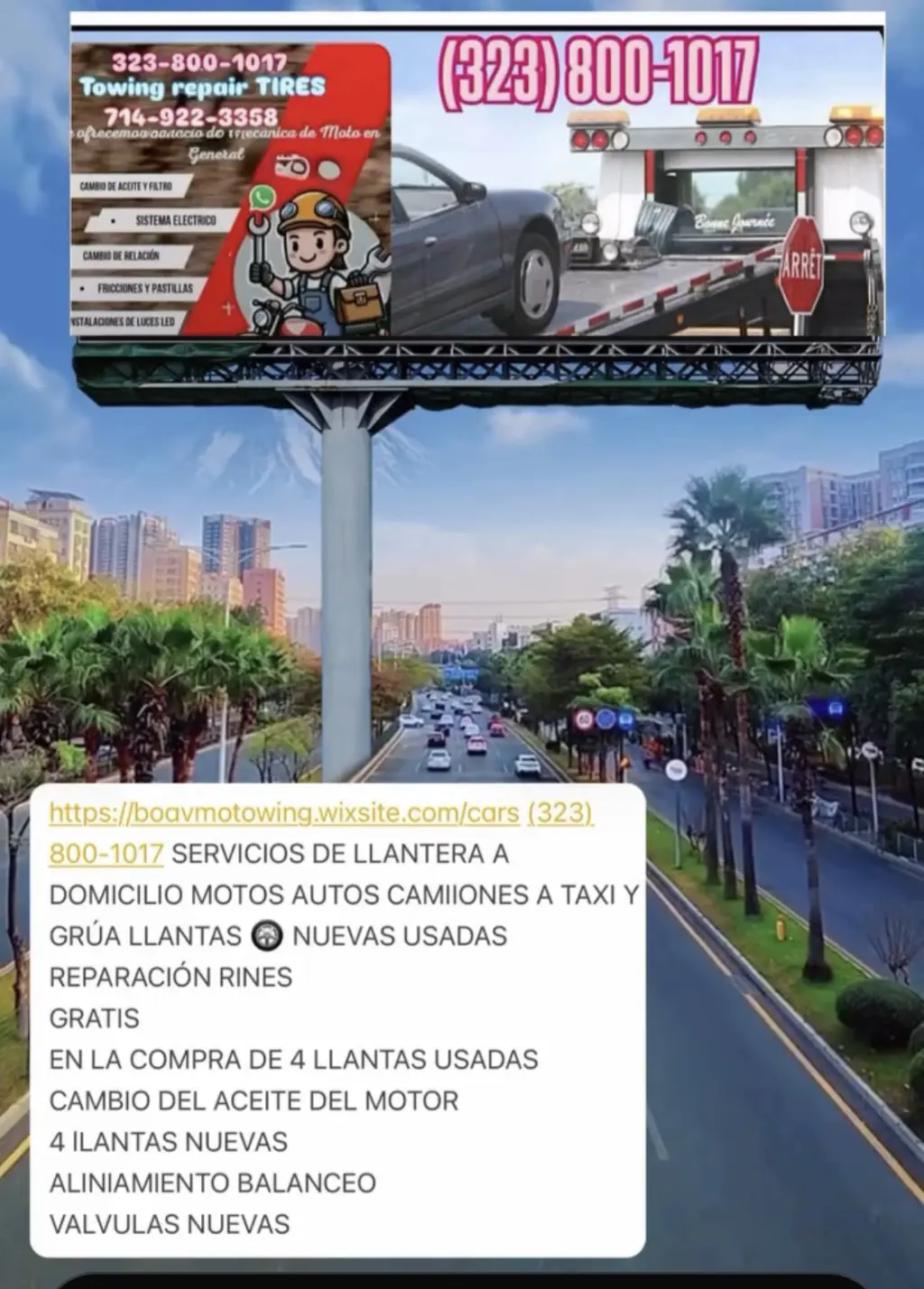 COMPRO CARROS