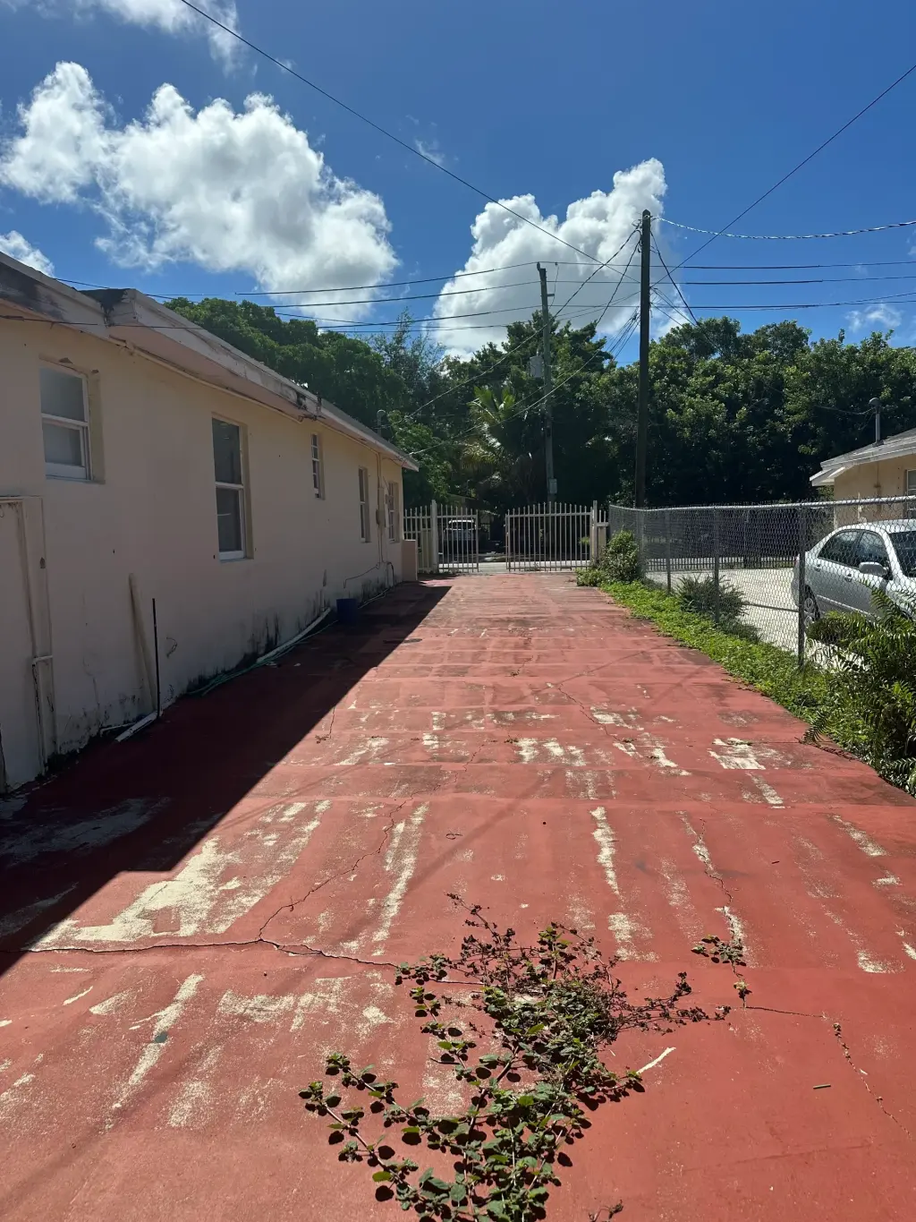 Casa de 2 🛌 2 🚽 en Miami