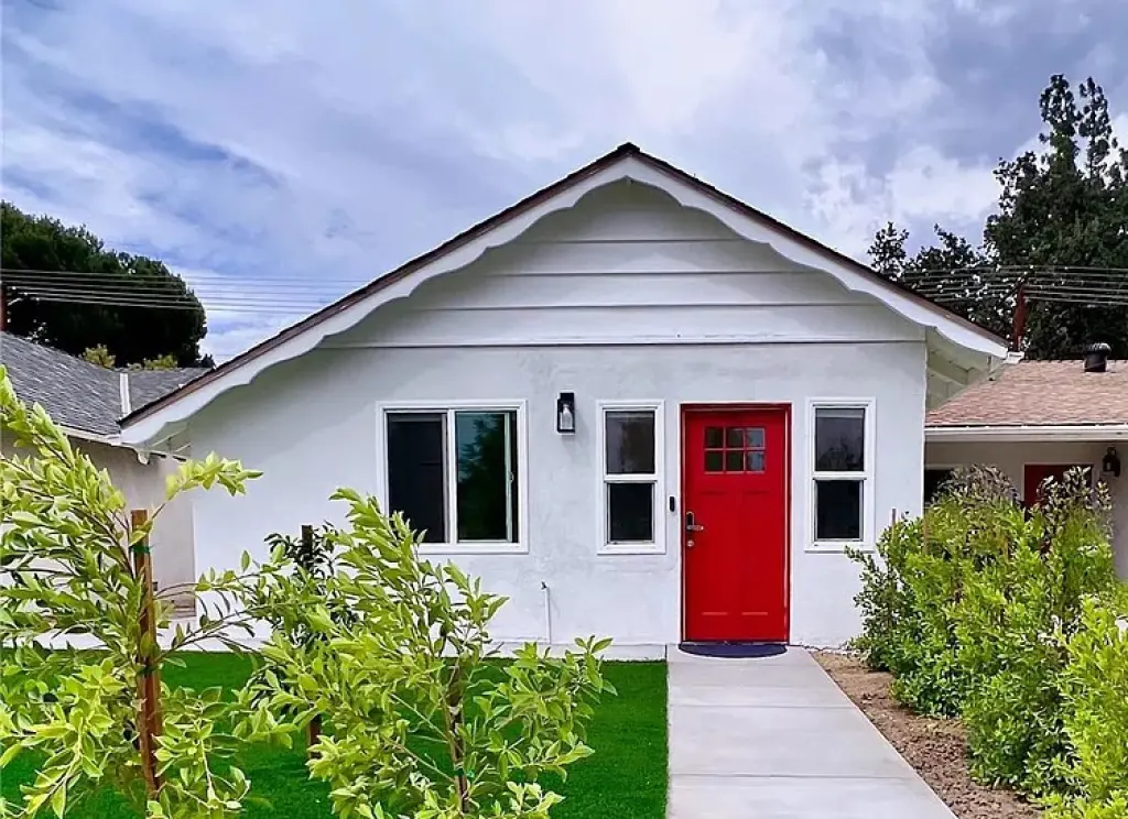HOUSE RENT IN  West Hills