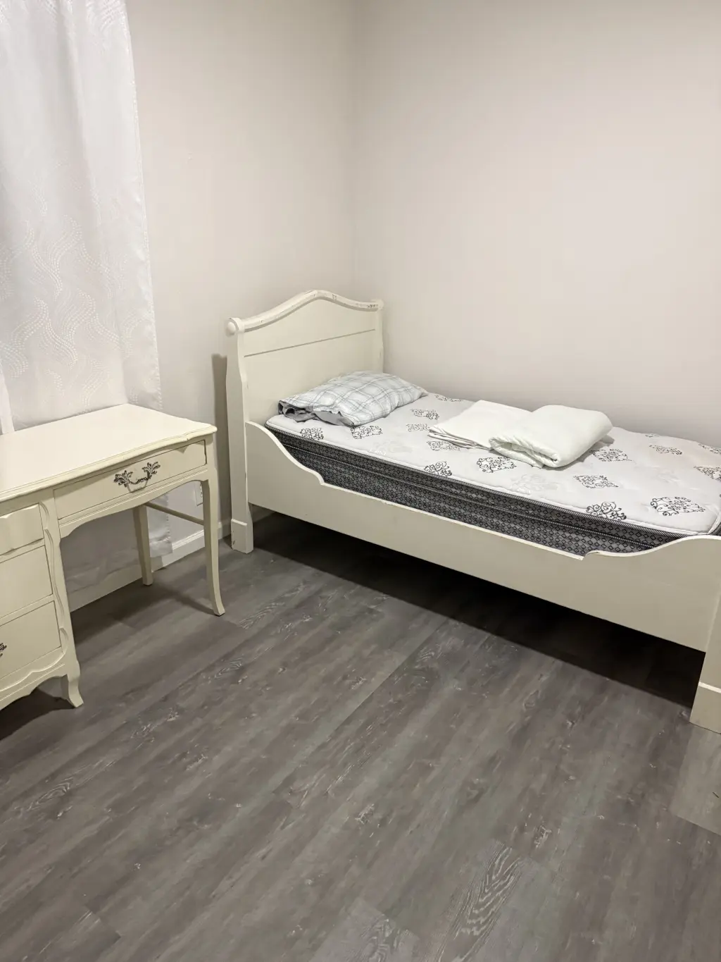 Cuarto en Boyle heights $800