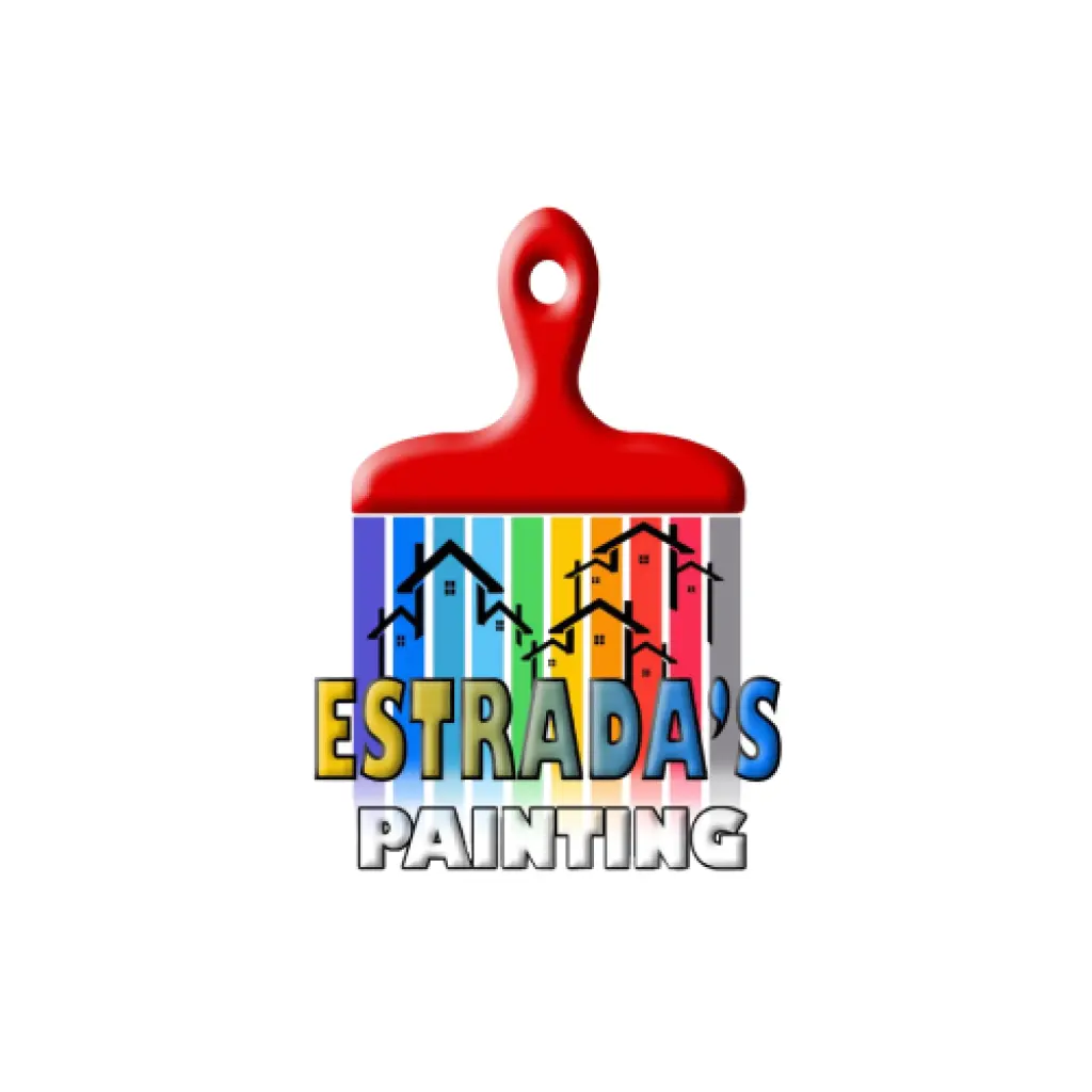 Estrada's Painting