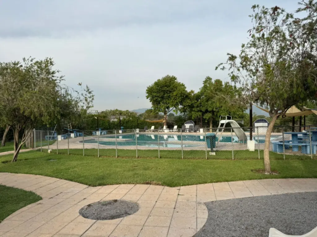 Casa en Venta en Villa Nueva