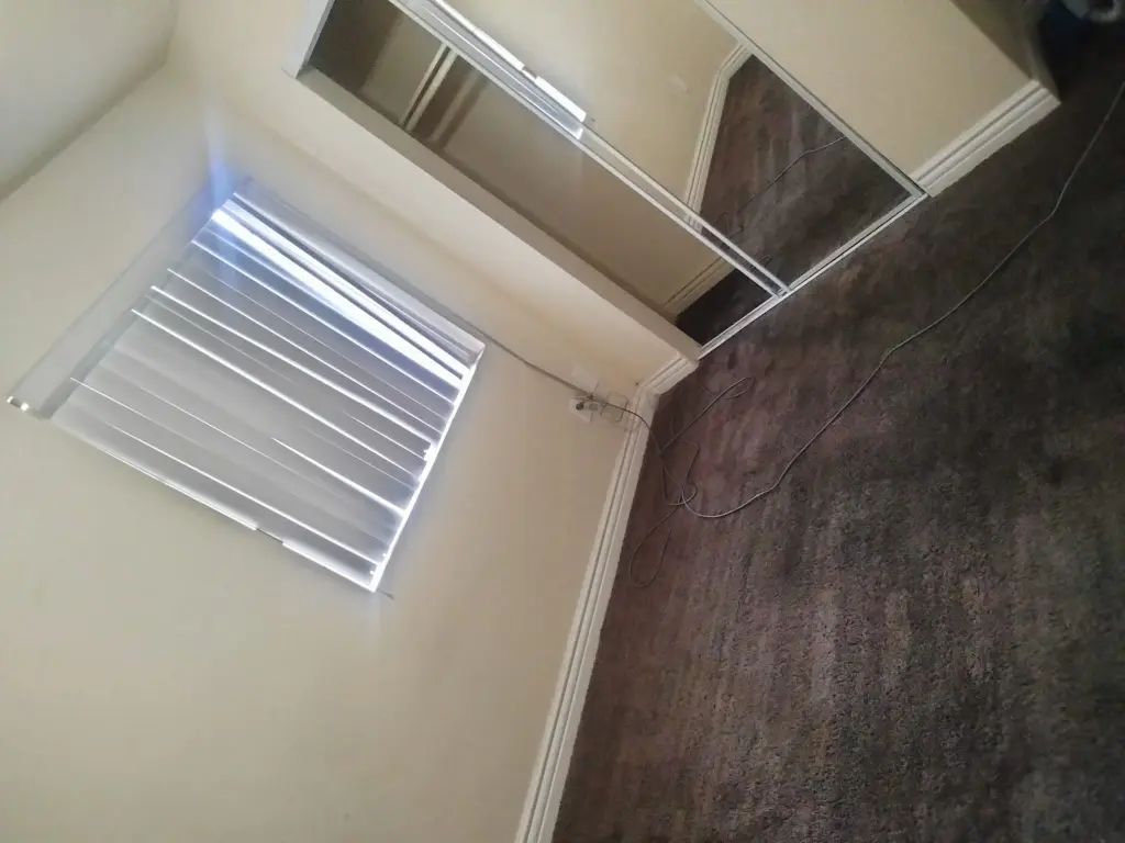 Habitación en renta
