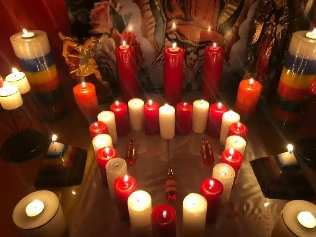 CONSULTAS DE TAROT ONLINE Y TRABAJOS ESPIRITUALES SOLO WHATSSAP