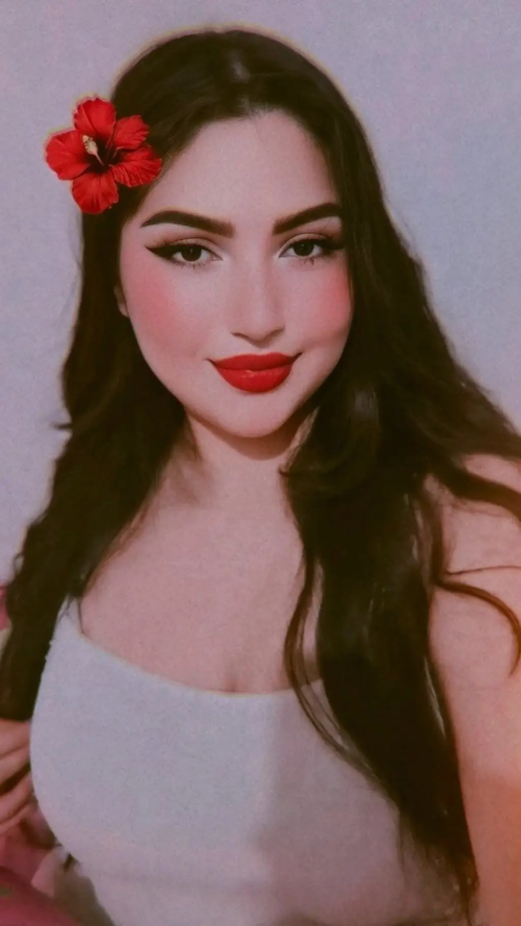 💖 3239559765 💖 BONITA 💖