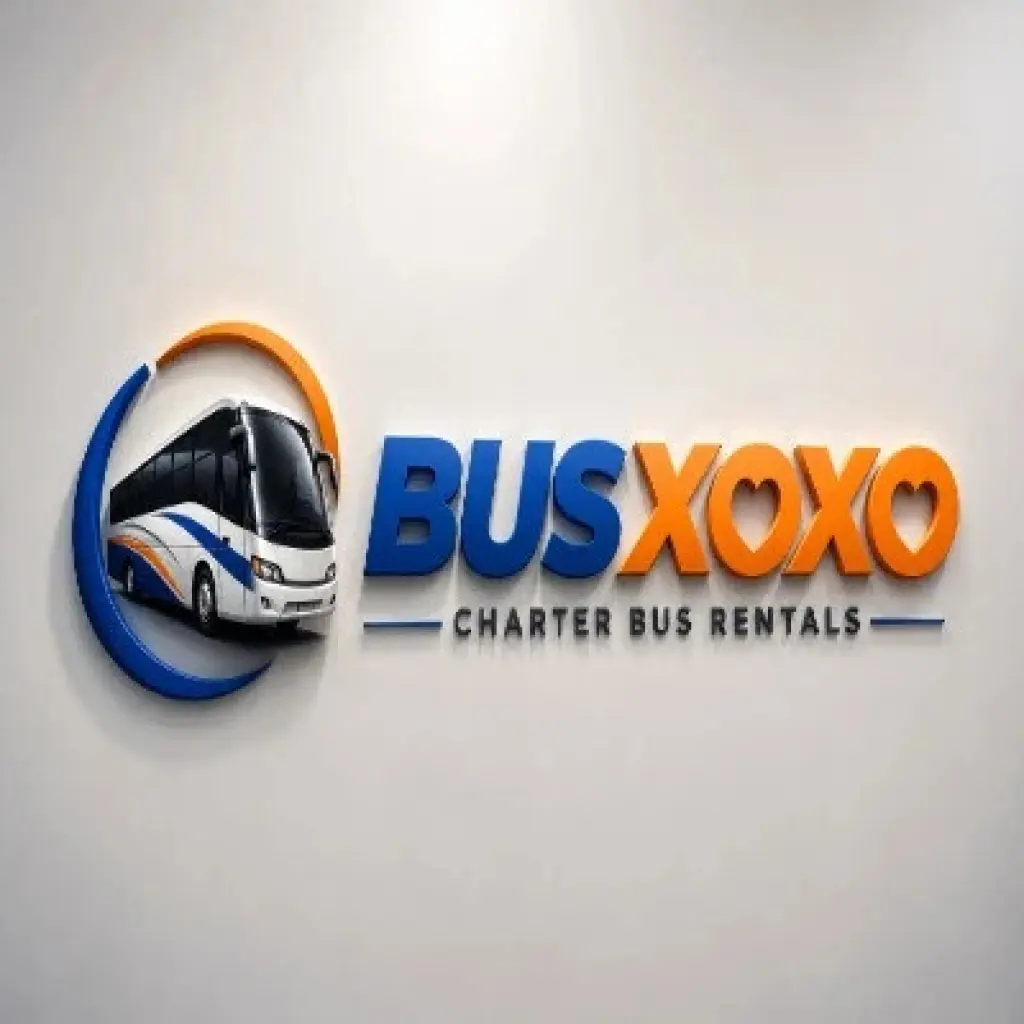Book a Charter Bus in Kentucky within a Low Budget