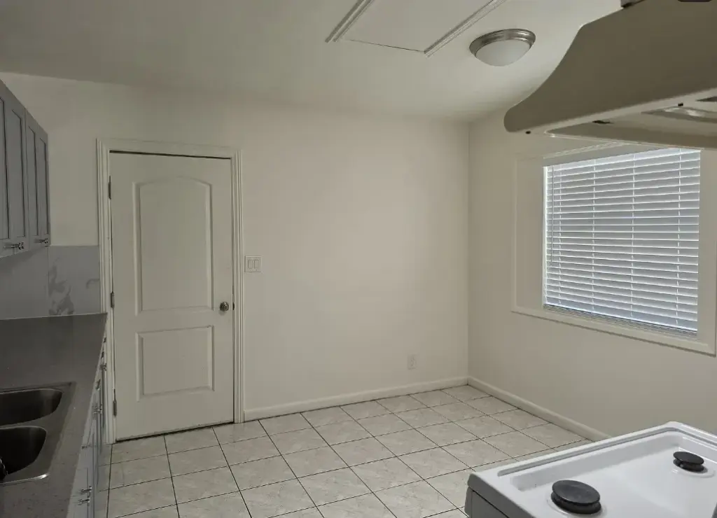 Encantadora Casa en Renta en un Vecindario Tranquilo Rosemead, CA