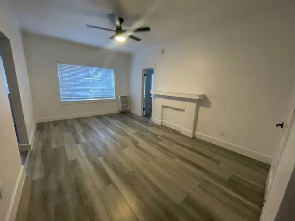 Apartamento Privado de 1 Recamara