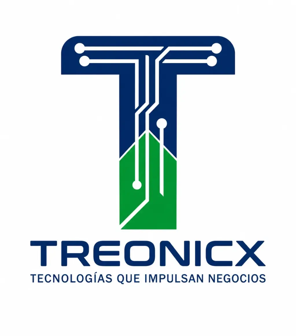 Soluciones Tecnológicas Empresariales