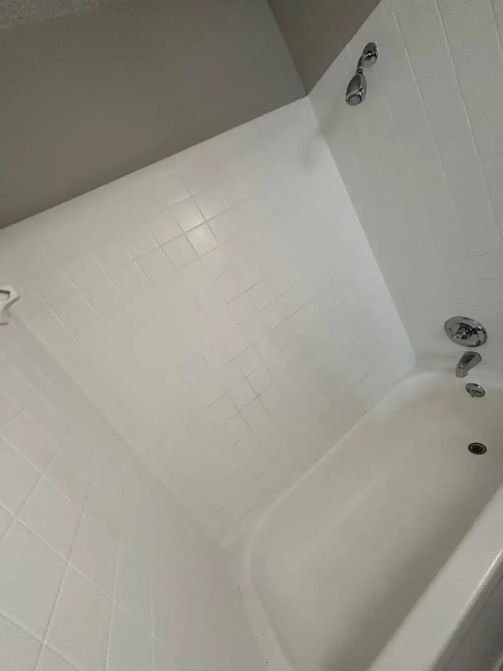 Expertos en limpieza de casas