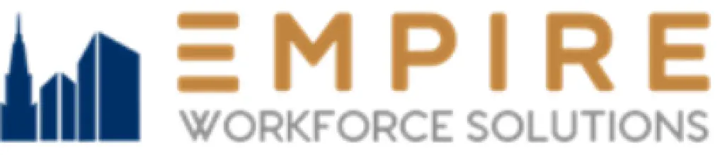 📢 NOW HIRING – WAREHOUSE ASSOCIATES! 📢Apparel Company – San Bernardino, CA