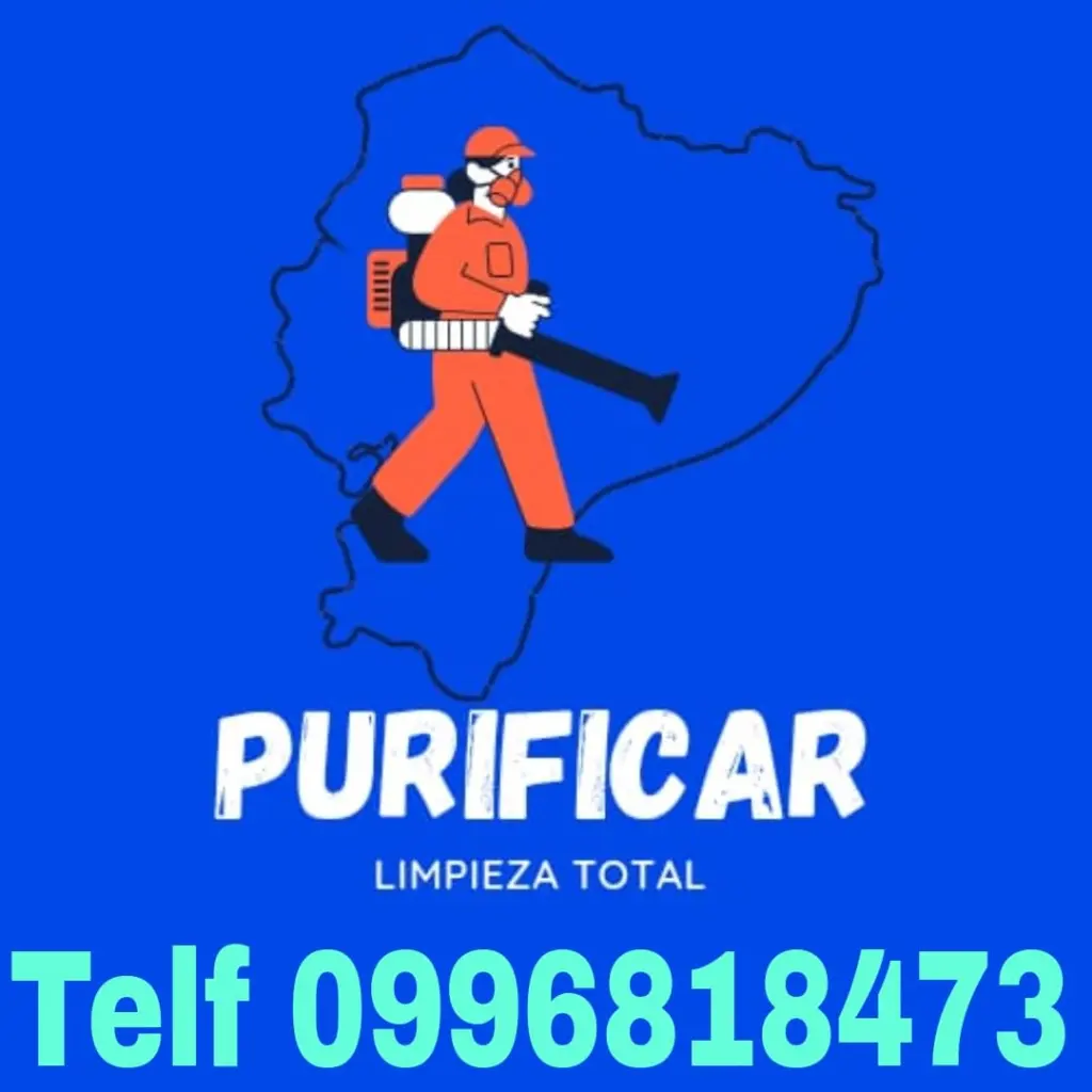 Fumigación certificada para camiones Quito teléf 0983439614