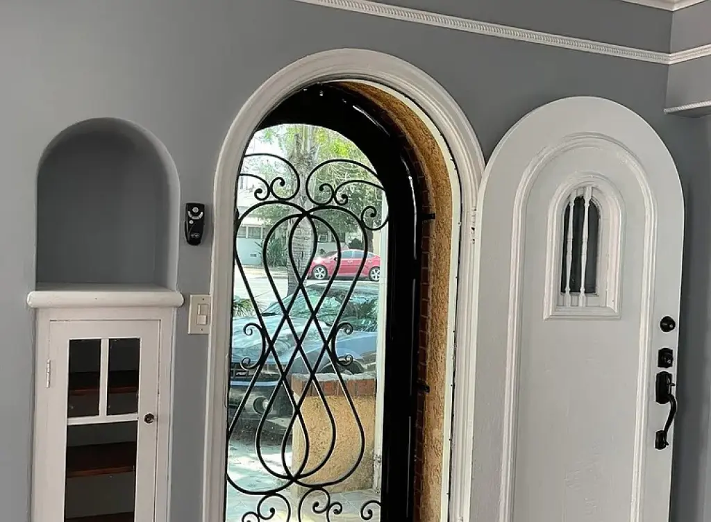¡Su nueva casa le espera!