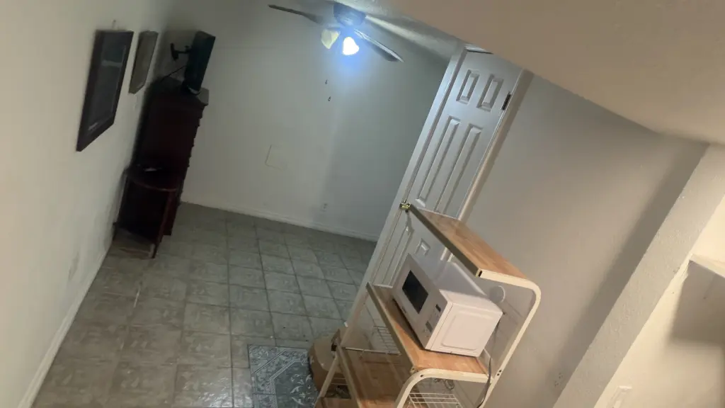 Pequeño Estudio