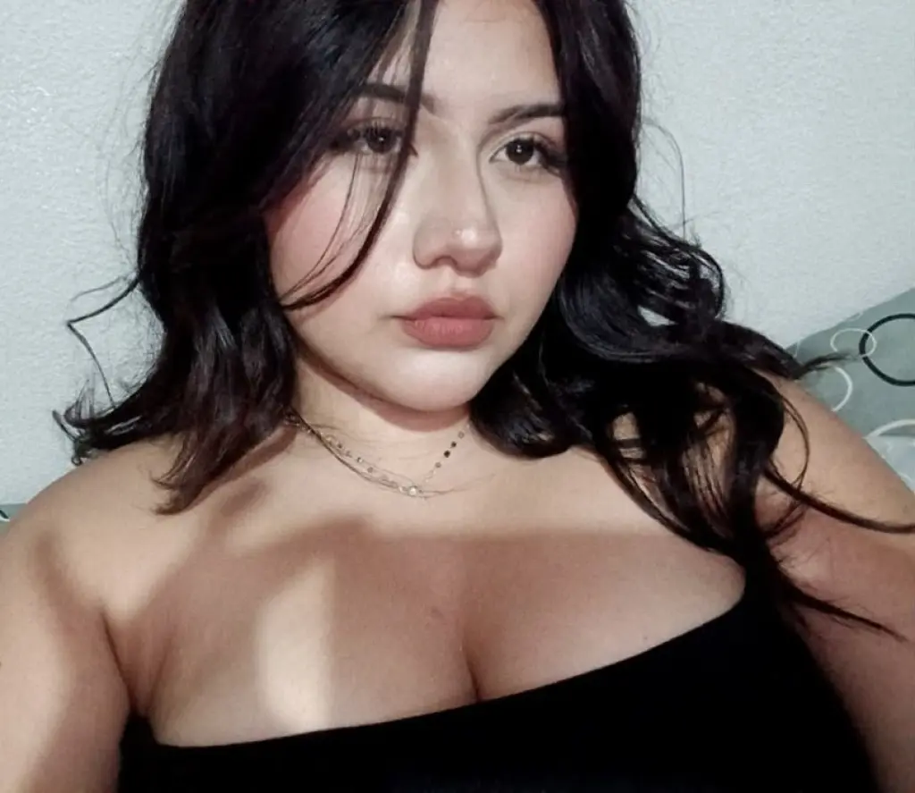 💕💕Los Angeles 💕💕