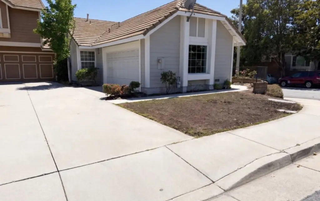 Single Family Home Rancho Cucamonga
