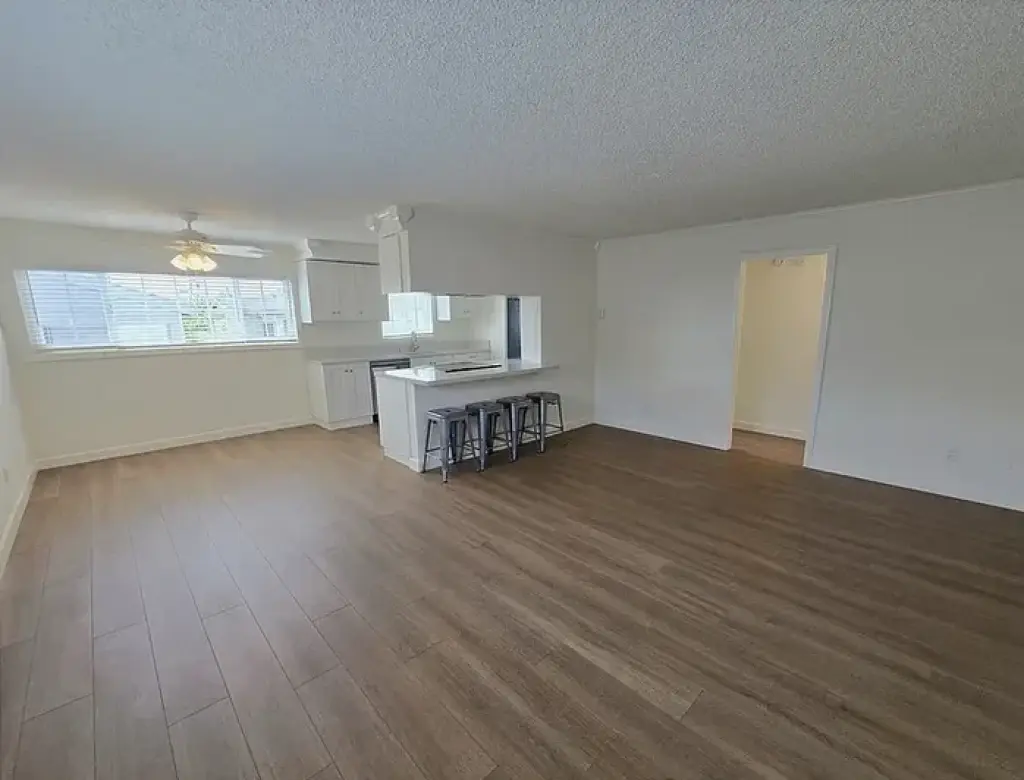 Schedule your showing today!