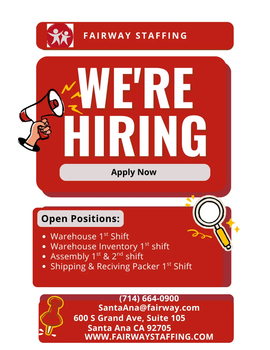 👉 Don’t wait—your next opportunity could be one application away!