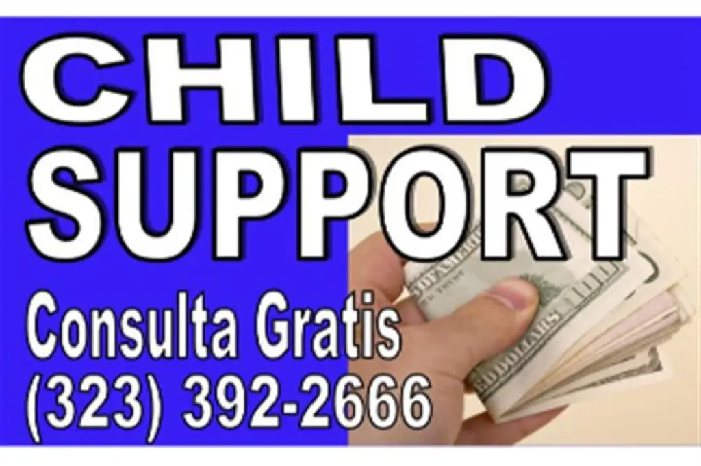 █►DIVORCIOS ECONOMICOS►LLAMENOS (323) 262-0346