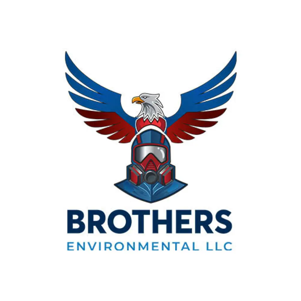 Brothers Environmental LLC