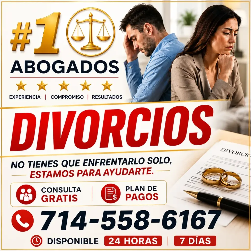 #1 OFICINA EN SANTA ANA,CA