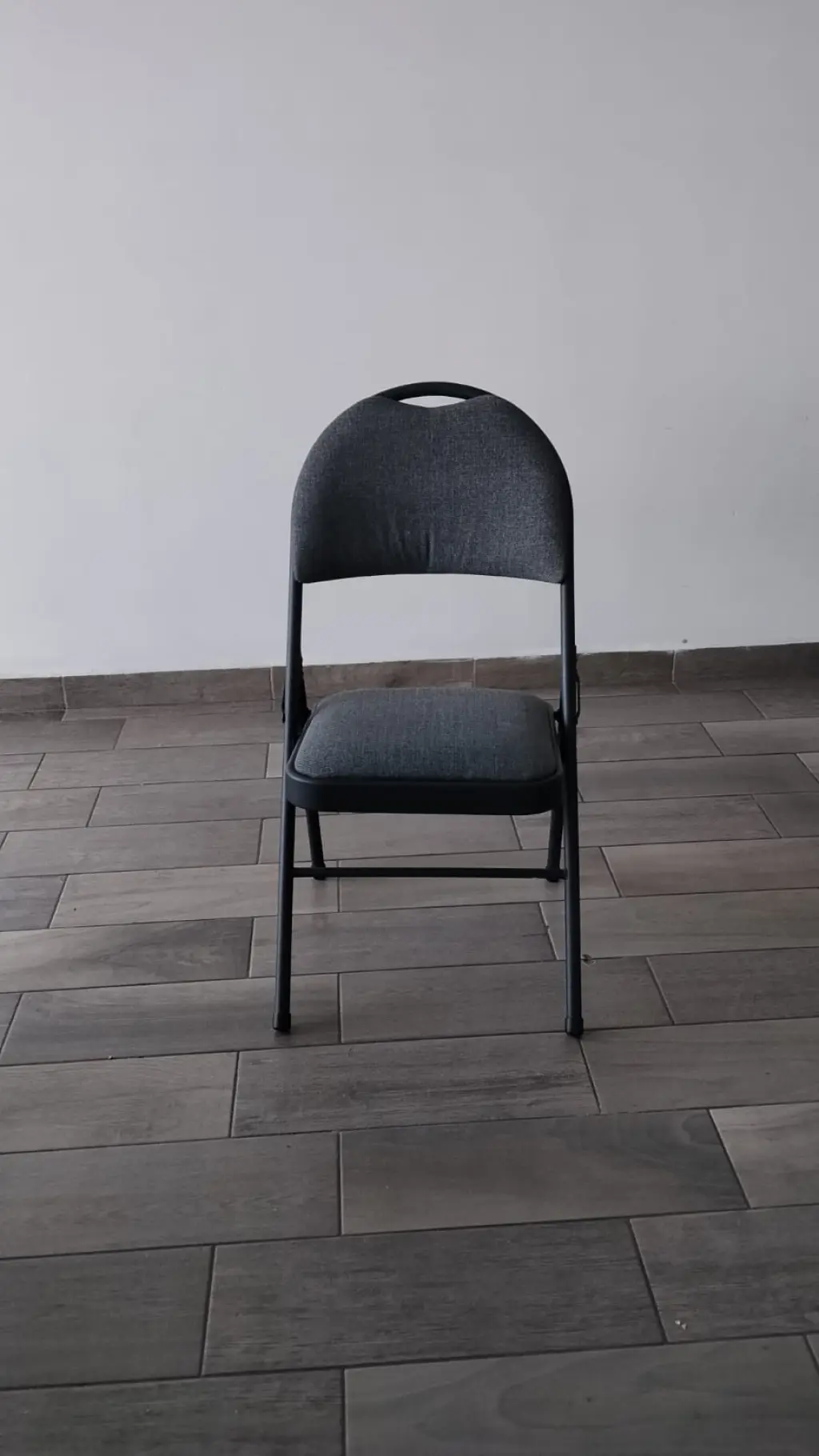 VENTA MUEBLES DE OFICINA