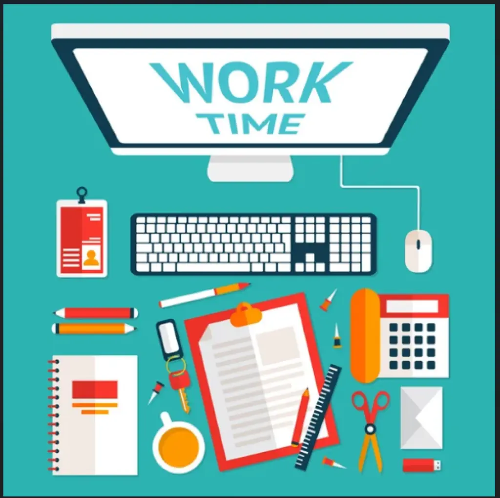 Busco empleo - asistente administrativo