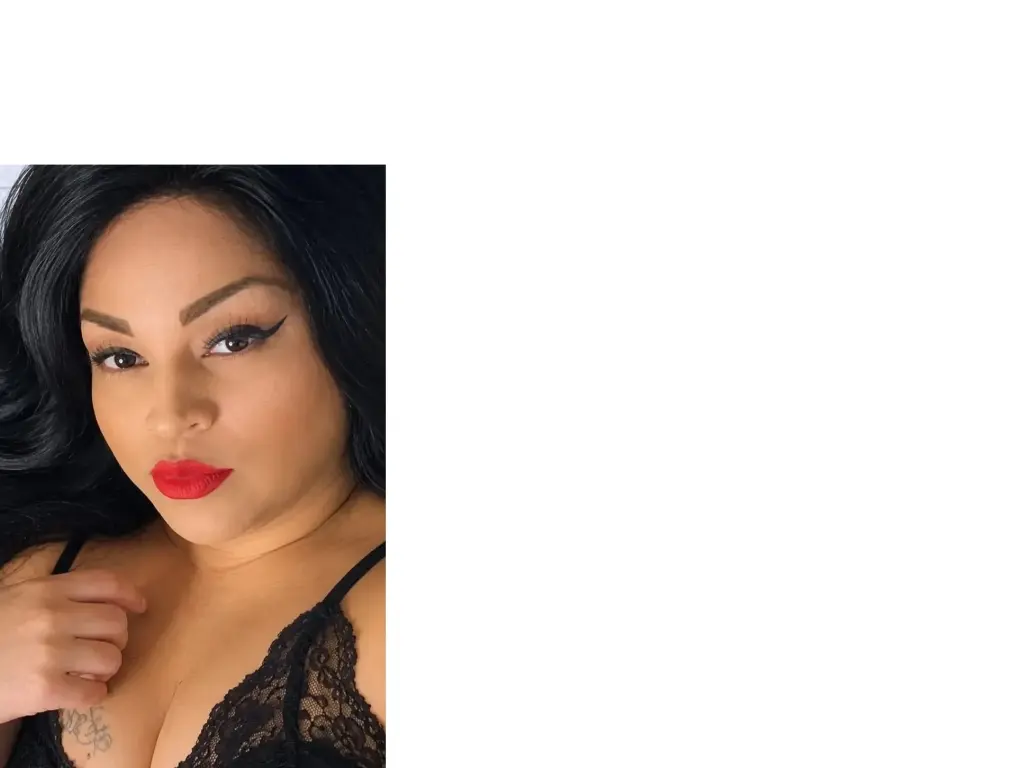 (323) 533-3963 ❤️