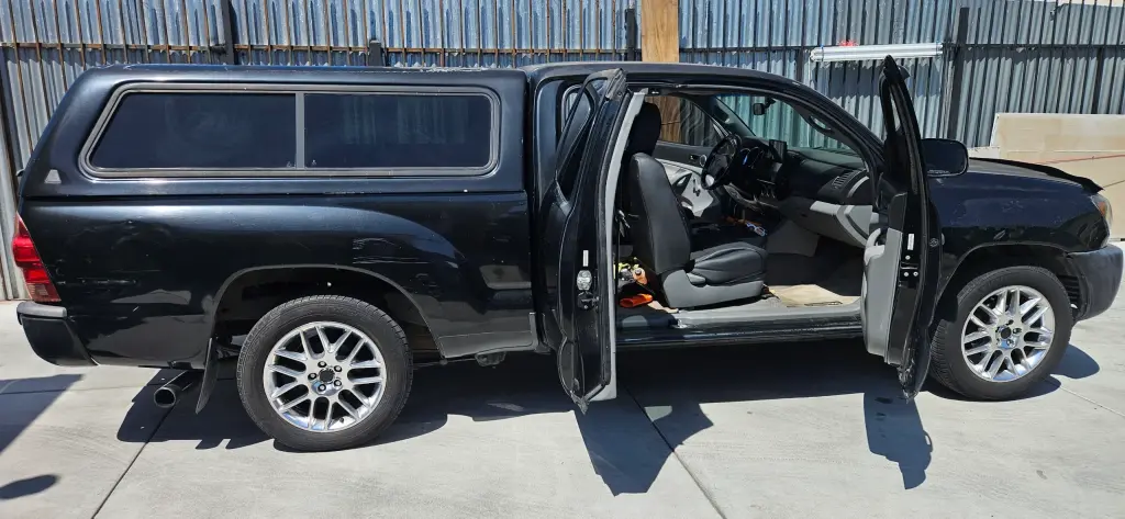 en venta