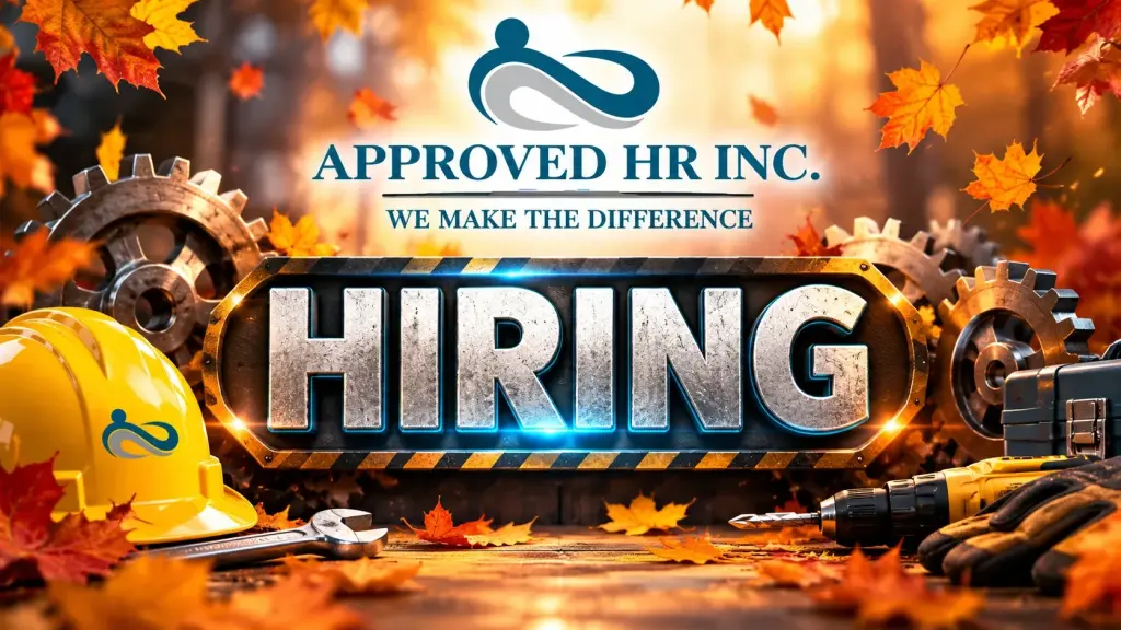 NOW HIRING!! LA, SGV & MORE