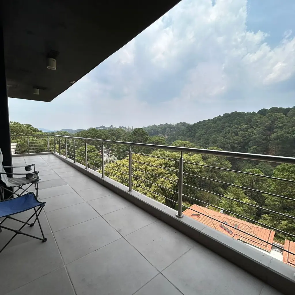 Apartamento en Venta en zona 16